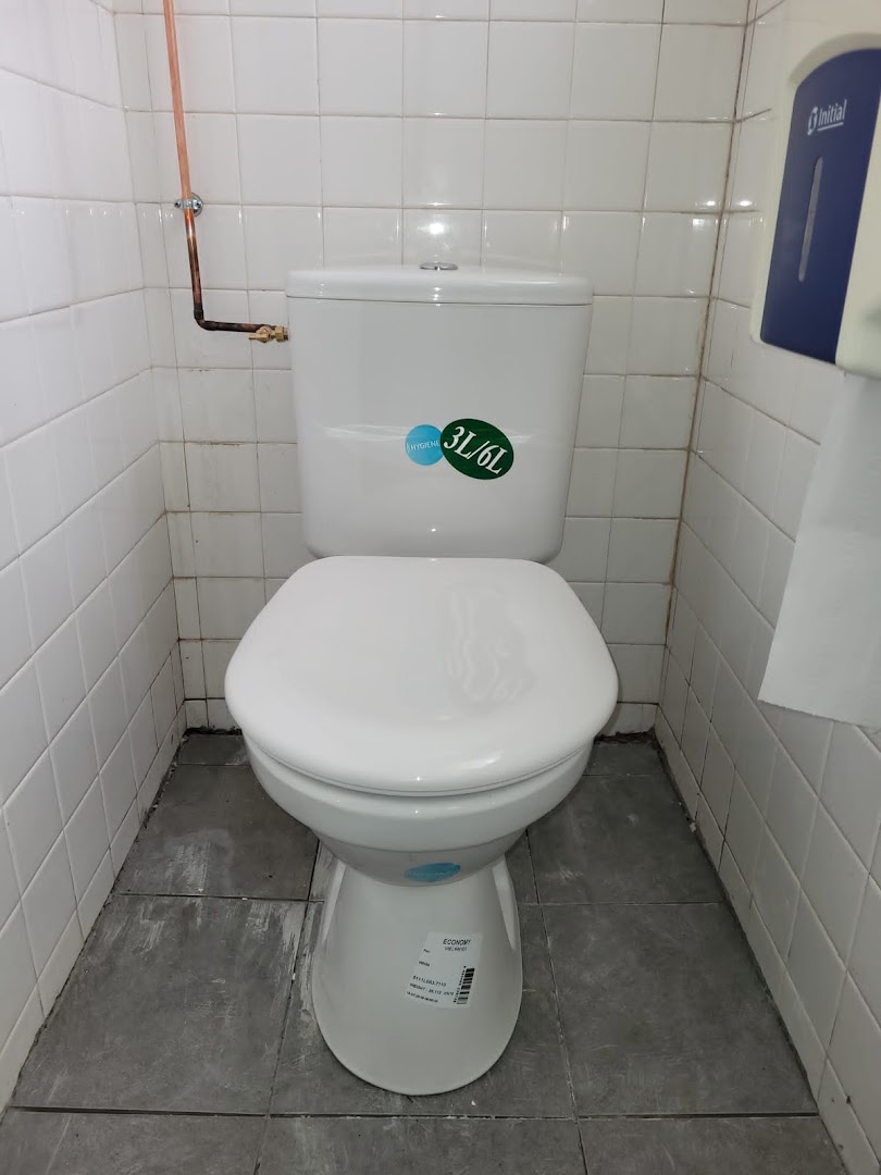 DOUIEB PLOMBERIE SERVICES — Photos 9